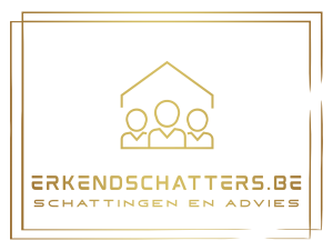 Erkend schatter Zonhoven