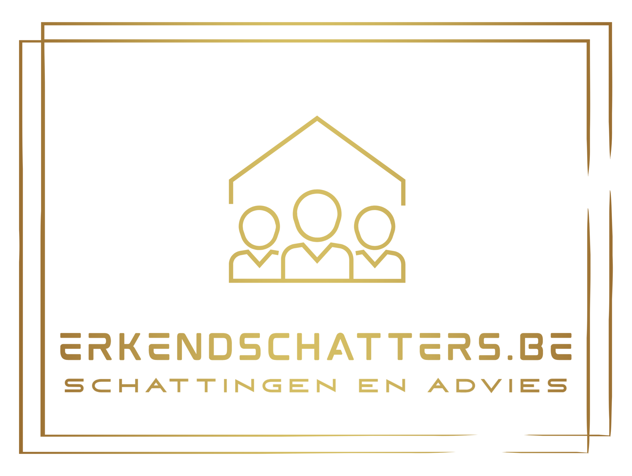 logo5 Schatting aanvragen